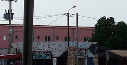 calypso-cour-des-grands.jpg 1