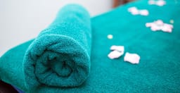 calypso-hotel-spa-1.jpg 1