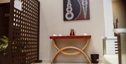calypso-hotel-spa-2.jpg 2