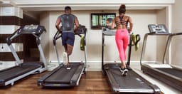 calypso-hotel-spa-3.jpg 3