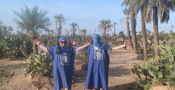 camel-ride-in-the-palm-grove-of-marrakech-O0FlfV5Qig.jpeg 2