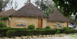 campement-chez-salim-1.jpg 1