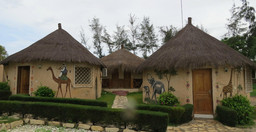 campement-chez-salim-2.jpg 2
