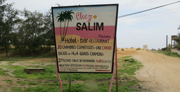 campement-chez-salim-3.jpg 3