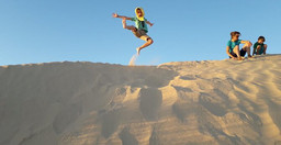 campement-du-desert-1.jpg 1