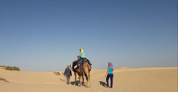 campement-du-desert-2.jpg 2