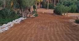 campement-ghilane-2.jpg 2