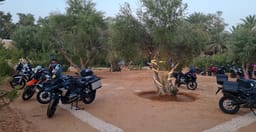 campement-ghilane-3.jpg 3