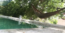 camping-1.jpg 1