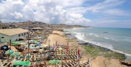 cape-coast-elmina-castle-and-kakum-park-tours-C0XbEW91tU.jpeg 1