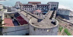 cape-coast-elmina-castle-and-kakum-park-tours-KCQcufLurQ.jpeg 2