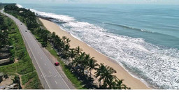 cape-coast-elmina-castle-and-kakum-park-tours-pP4geKyYau.jpeg 3