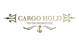 cargo-hold-2.jpg 2
