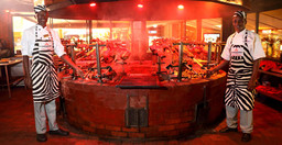 carnivore-1.jpg 1