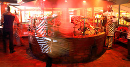 carnivore-2.jpg 2