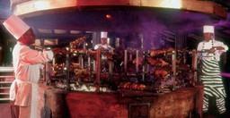 carnivore-4.jpg 3