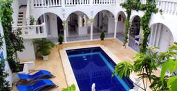 casa-mara-Dum2iDTxoe.jpg 2
