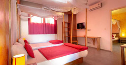 casa-mara-NQ1ymDTY2y.jpg 3