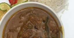 cassia-lodge-and-restaurant-1.jpg 1