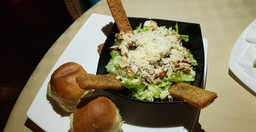 cassia-lodge-and-restaurant-3.jpg 3