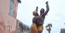cathedrale-du-souvenir-africain-3.jpg 3