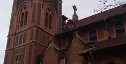cathedrale-emmanuel-1.jpg 1