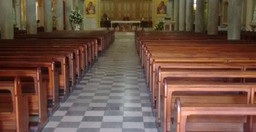 cathedrale-emmanuel-2.jpg 2