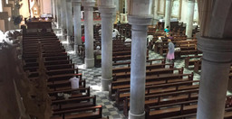 cathedrale-emmanuel-3.jpg 3
