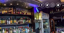 cayenne-restaurant-lounge-2.jpg 2