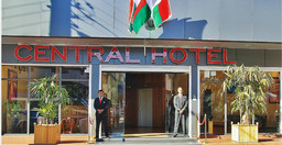 central-hotel-1.jpg 1