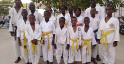 centre-sportif-soweto-1.jpg 2