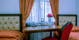 chak-guest-house-conference-centre-1N2PZ.jpg 1