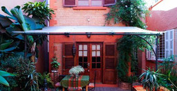 chambre-1-2-otes-chez-aina-raJ0V.jpg 2