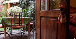 chambre-1-2-otes-chez-aina-zPnwi.jpg 1