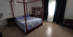 chambre-double-tout-confort-campement-buhanor-wJVb5.jpg 1