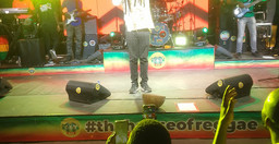 champion-live-2.jpg 2
