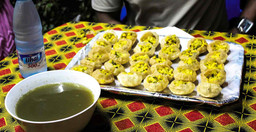 chapan-bhog-1.jpg 1
