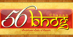 chapan-bhog-2.jpg 2