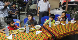 chapan-bhog-3.jpg 3