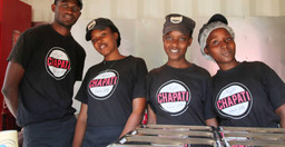 chapati-1.jpg 2