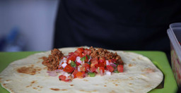 chapati-2.jpg 3