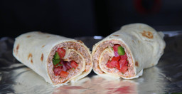 chapati.jpg 1