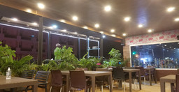 chawarma-plus-E3DQfUtprA.jpg 1