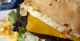 chawarma-plus-xQblcDps20.jpg 2