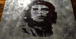 che-cafe-bar-2.jpg 3