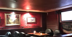 che-cafe-bar.jpg 1