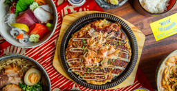 cheka-izakaya-1.jpg 1