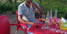 chez-aboussouan-2.jpg 2