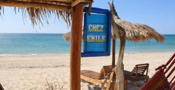 chez-emile-YBnJq.jpg 1