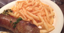 chez-francois-1.jpg 1